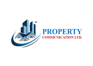 property communication ltd